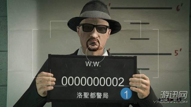 《GTA5》线上模式入门攻略指南