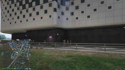 GTA5虎鲸潜艇怎么操作？虎鲸潜艇的操作教程以及获取途径