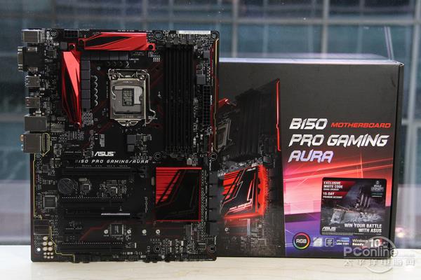 《看门狗2》让小编怀疑人生：i7+GTX1080都解决不了！