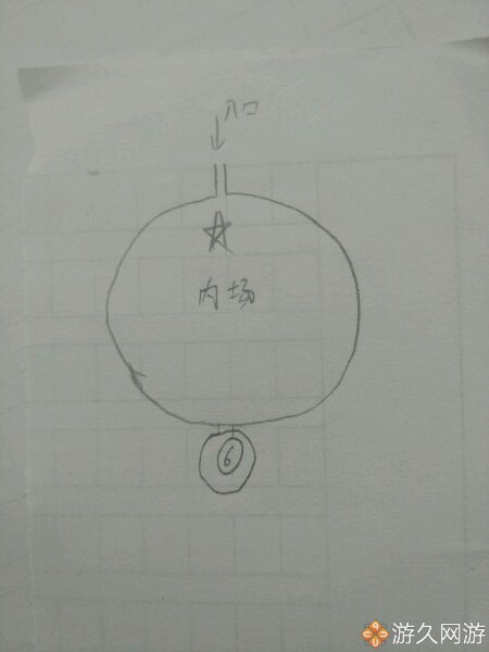 魔兽世界枯法者训练详细版指南