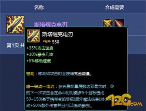 lols6亚索5.22版天赋符文怎么加点 lols6疾风剑豪符文天赋攻略