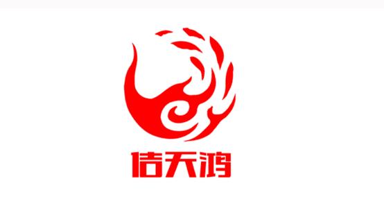 魔兽世界国服最强公会top5，零界上榜，榜首是所有国人的骄傲