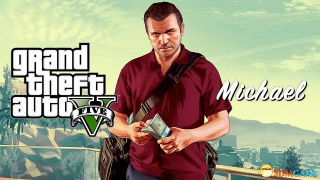 GTA5暗杀任务操纵股票赚钱方法 暗杀任务炒股赚钱攻略