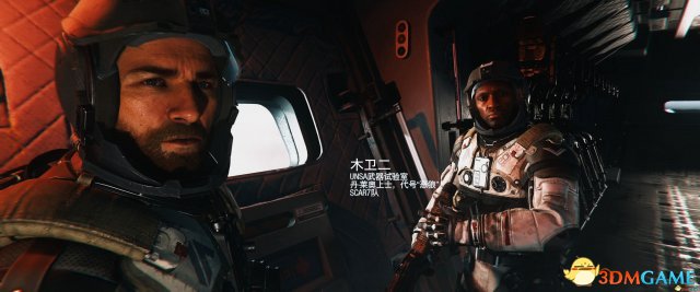 使命召唤13中文设置教程 COD13Steam版怎么设置中文