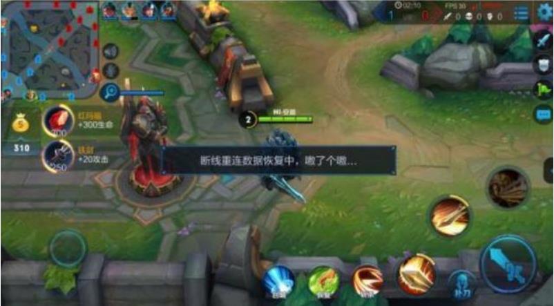 王者荣耀是“5V5公平对战游戏”？答案显而易见，带你看清5点事实