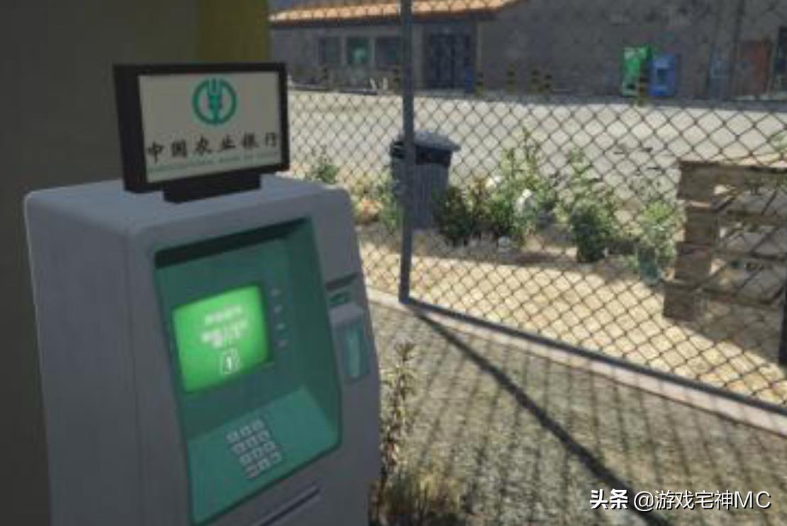 老司机总结的10个GTA5赚钱方法，赚钱速比堪比车速