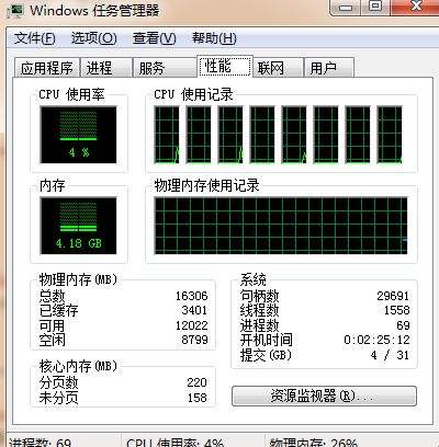 为啥好电脑玩DNF还是卡？DNF游戏配置分析