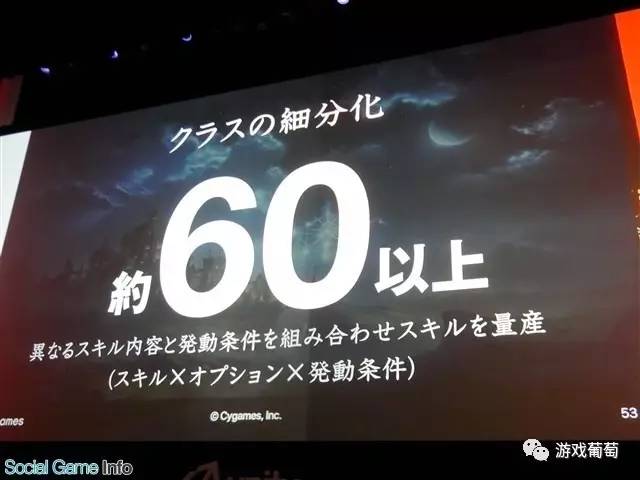 日区畅销第三，网易代理，号称“日本炉石”的《暗影之诗》是如何制作的？