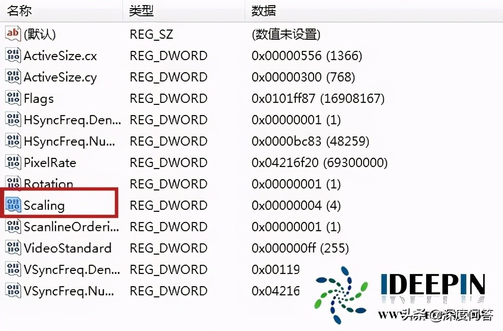 win10正式版系统玩cf不能全屏的解决方法