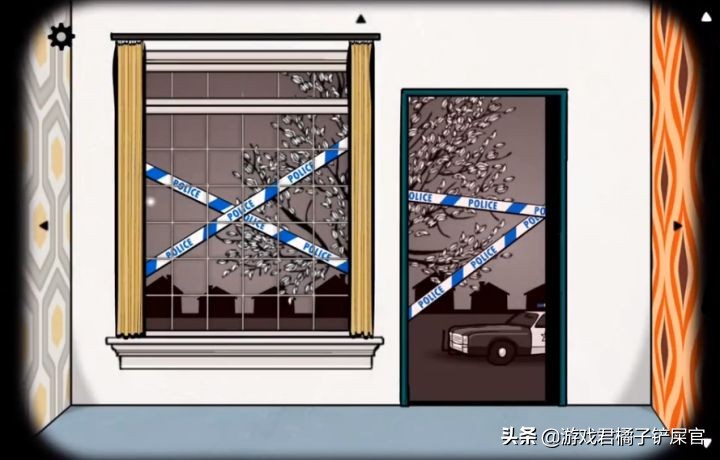 锈湖：这部故事线庞大的解密游戏，用13个续作讲述了电影级的故事