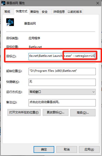 使命召唤战区怎么下载？这游戏能免费多久？需不需要加速器运行