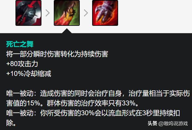 lol：上单线霸，俄洛伊实用技巧分享与玩法思路全面解析