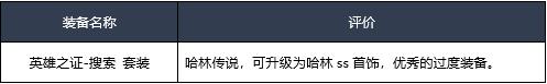 DNF：剑魂职业改版加强，超一线剑魂职业如何技能加点？