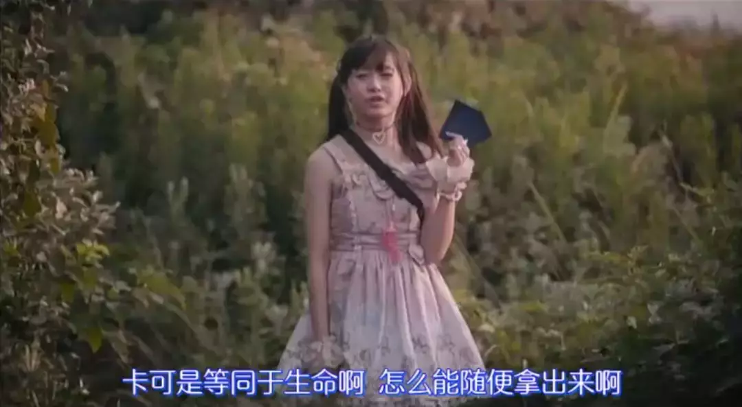 美少女荒岛大逃杀！精彩电影推荐：《灰姑娘游戏》