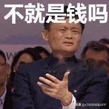 奥拉星：75以前全套攻略，萌新必备，一起和弯路说再见