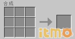 合成入门全讲解 我的世界合成介绍与用途
