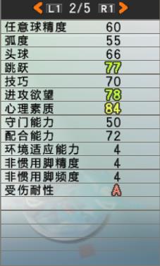 实况足球10“兵马”入川，甲A全兴五虎再刮黄色旋风，一战江湖