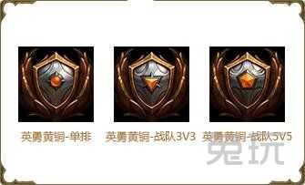 LOLs5赛季奖励 LOL2015赛季皮肤边框发放说明