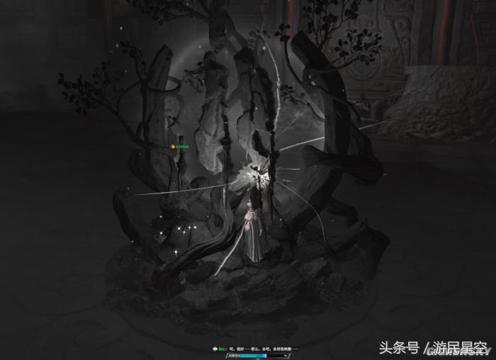 《古剑奇谭OL》评测：国产仙侠MMORPG的全新蜕变